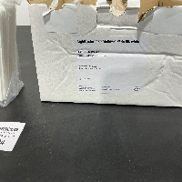 Roche LightCycler Multiwell Plate x50 image 1